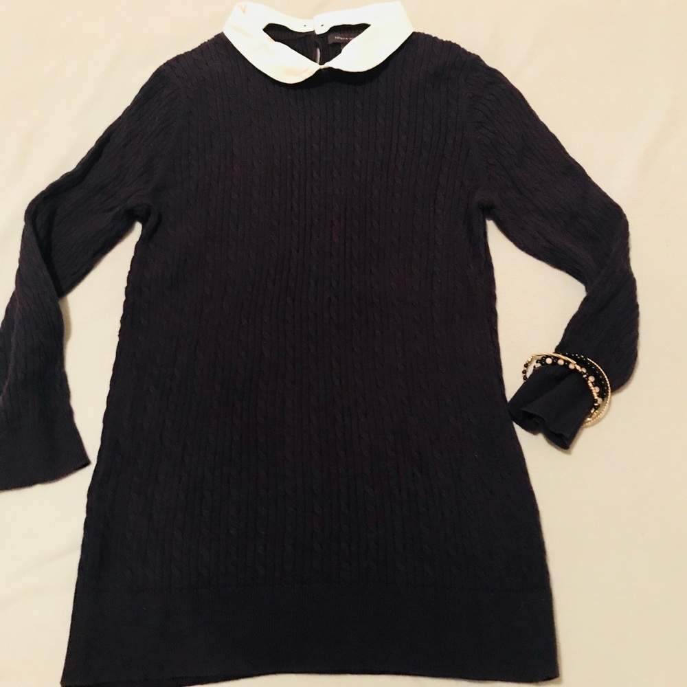 Office Blouse